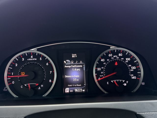 2017 Toyota Camry XSE V6 Automatic - 23071290 - 12