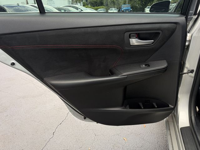 2017 Toyota Camry XSE V6 Automatic - 23071290 - 20