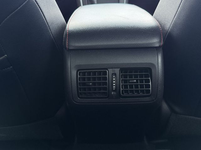 2017 Toyota Camry XSE V6 Automatic - 23071290 - 22