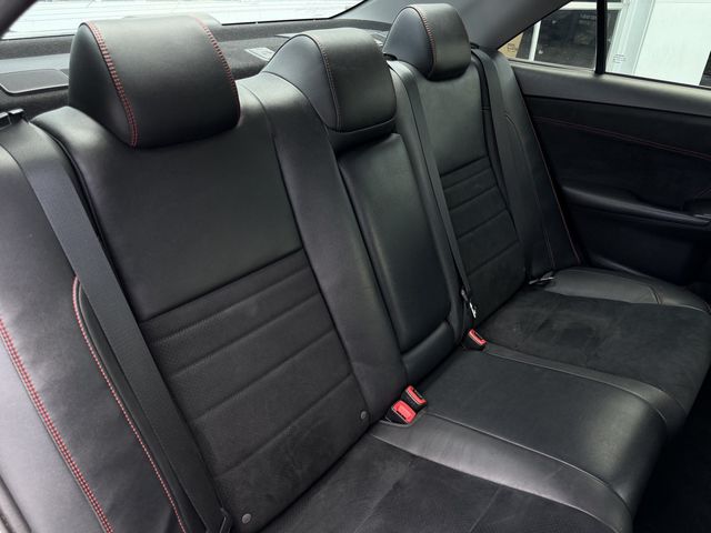 2017 Toyota Camry XSE V6 Automatic - 23071290 - 25