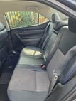 2017 Toyota Corolla  - 23070185 - 9