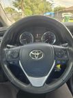 2017 Toyota Corolla  - 23070185 - 10