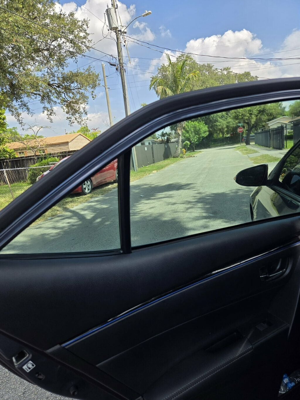2017 Toyota Corolla  - 23070185 - 11