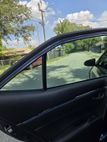 2017 Toyota Corolla  - 23070185 - 11