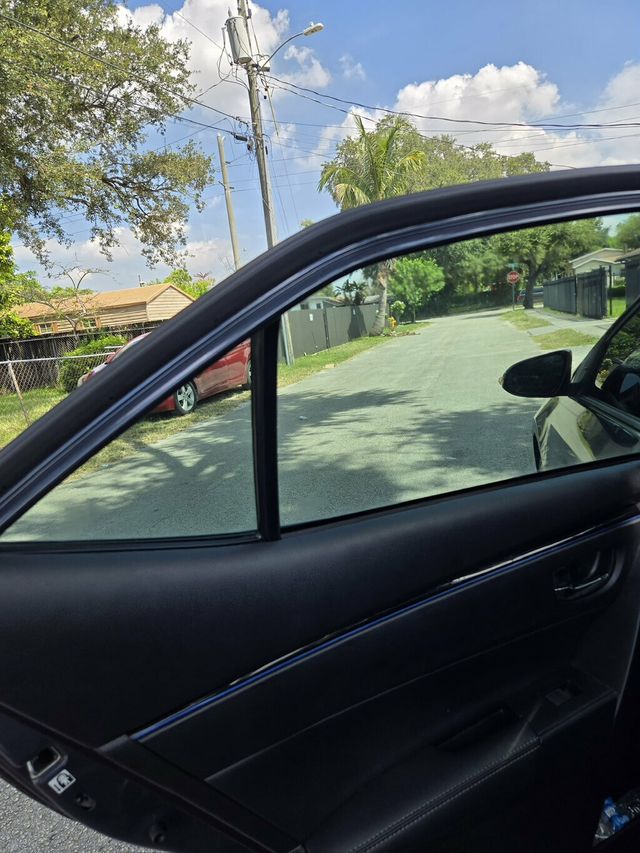 2017 Toyota Corolla  - 23070185 - 11