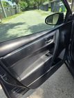 2017 Toyota Corolla  - 23070185 - 12