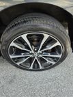 2017 Toyota Corolla  - 23070185 - 13