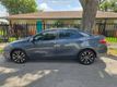 2017 Toyota Corolla  - 23070185 - 1