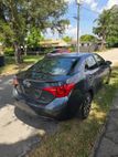 2017 Toyota Corolla  - 23070185 - 2