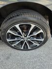 2017 Toyota Corolla  - 23070185 - 3