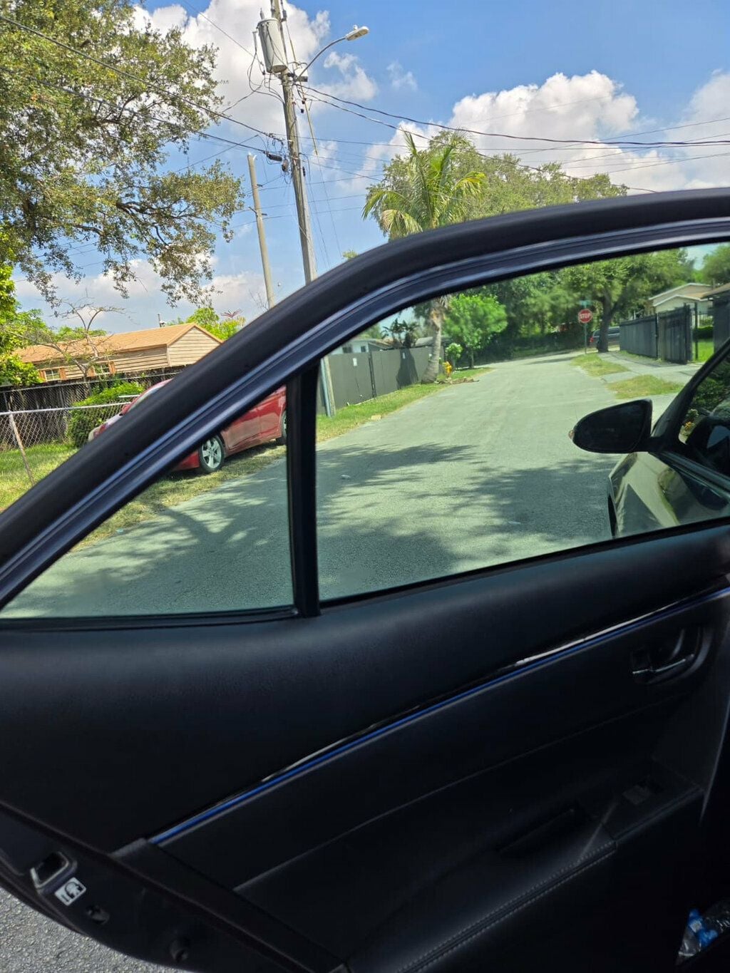 2017 Toyota Corolla  - 23070185 - 4