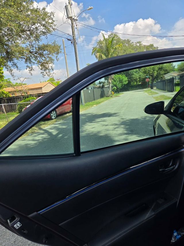 2017 Toyota Corolla  - 23070185 - 4