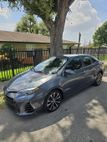 2017 Toyota Corolla  - 23070185 - 6