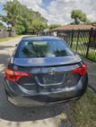 2017 Toyota Corolla  - 23070185 - 8