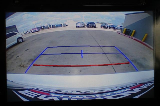 2017 Toyota Corolla  - 22935059 - 15