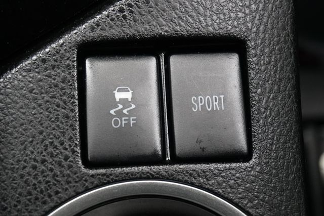 2017 Toyota Corolla  - 22935059 - 17