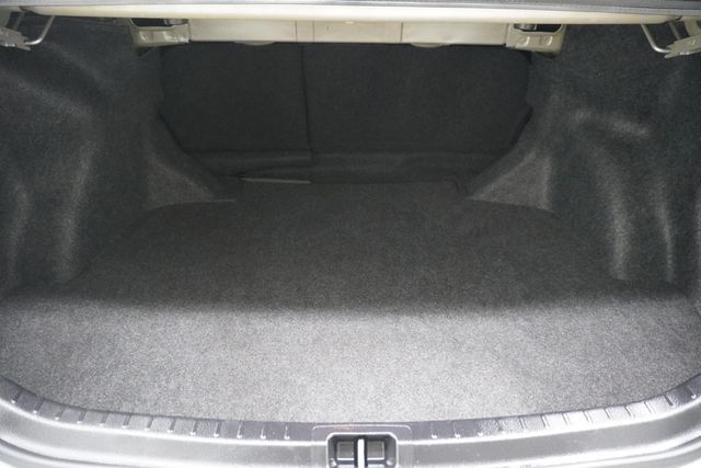 2017 Toyota Corolla  - 22935059 - 20