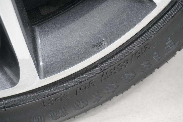 2017 Toyota Corolla  - 22935059 - 22