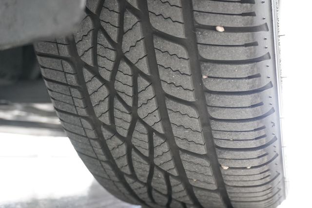 2017 Toyota Corolla  - 22935059 - 23