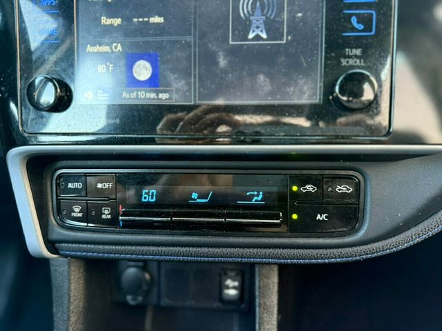 2017 Toyota Corolla  - 23029567 - 15