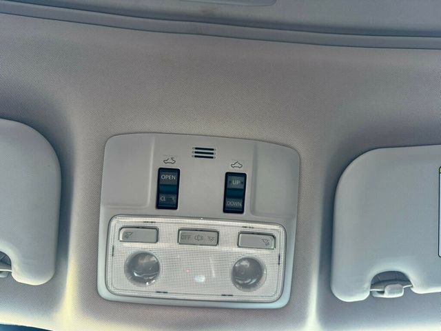 2017 Toyota Corolla  - 23029567 - 20