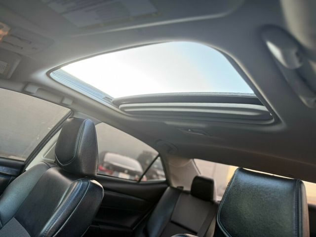 2017 Toyota Corolla  - 23029567 - 21