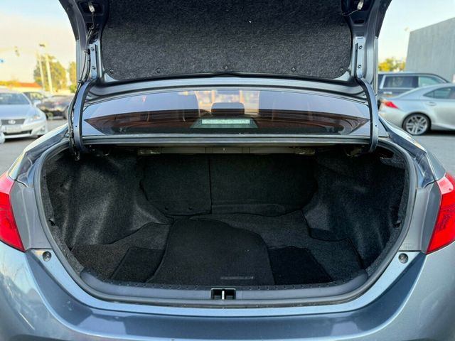2017 Toyota Corolla  - 23029567 - 22