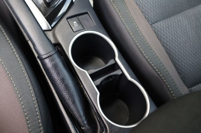 2017 Toyota Corolla  - 23004209 - 39