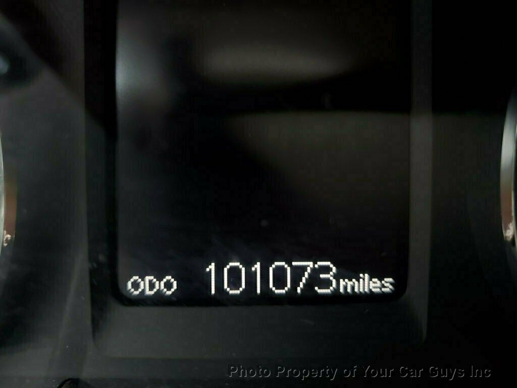 2017 Toyota Corolla  - 22981914 - 25