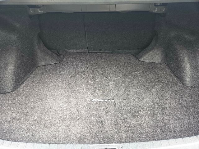 2017 Toyota Corolla  - 22994123 - 13