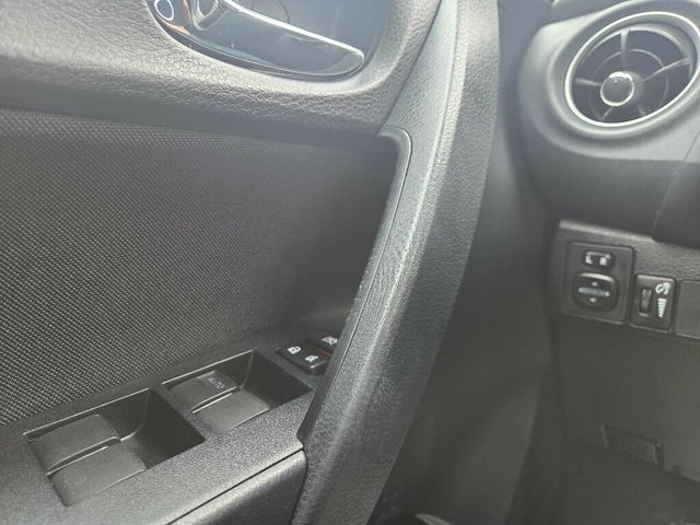 2017 Toyota Corolla  - 22994123 - 17