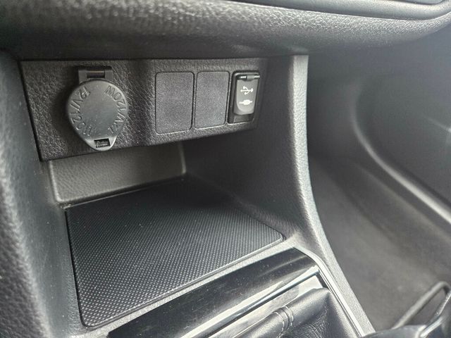 2017 Toyota Corolla  - 22994123 - 21