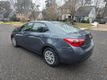 2017 Toyota Corolla  - 22994123 - 2