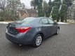 2017 Toyota Corolla  - 22994123 - 4