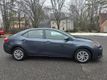 2017 Toyota Corolla  - 22994123 - 5