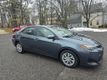 2017 Toyota Corolla  - 22994123 - 6