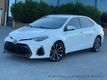 2017 Toyota Corolla 2017 TOYOTA COROLLA 1.8L SE 4D SEDAN SERVICED 615-730-9991 - 23040461 - 0