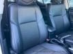 2017 Toyota Corolla 2017 TOYOTA COROLLA 1.8L SE 4D SEDAN SERVICED 615-730-9991 - 23040461 - 9