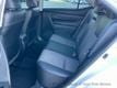 2017 Toyota Corolla 2017 TOYOTA COROLLA 1.8L SE 4D SEDAN SERVICED 615-730-9991 - 23040461 - 10