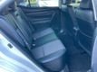 2017 Toyota Corolla 2017 TOYOTA COROLLA 1.8L SE 4D SEDAN SERVICED 615-730-9991 - 23040461 - 11