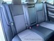 2017 Toyota Corolla 2017 TOYOTA COROLLA 1.8L SE 4D SEDAN SERVICED 615-730-9991 - 23040461 - 13