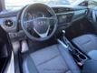 2017 Toyota Corolla 2017 TOYOTA COROLLA 1.8L SE 4D SEDAN SERVICED 615-730-9991 - 23040461 - 14