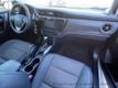 2017 Toyota Corolla 2017 TOYOTA COROLLA 1.8L SE 4D SEDAN SERVICED 615-730-9991 - 23040461 - 15
