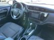 2017 Toyota Corolla 2017 TOYOTA COROLLA 1.8L SE 4D SEDAN SERVICED 615-730-9991 - 23040461 - 16