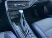 2017 Toyota Corolla 2017 TOYOTA COROLLA 1.8L SE 4D SEDAN SERVICED 615-730-9991 - 23040461 - 17