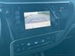 2017 Toyota Corolla 2017 TOYOTA COROLLA 1.8L SE 4D SEDAN SERVICED 615-730-9991 - 23040461 - 18