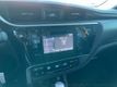 2017 Toyota Corolla 2017 TOYOTA COROLLA 1.8L SE 4D SEDAN SERVICED 615-730-9991 - 23040461 - 19