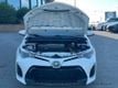 2017 Toyota Corolla 2017 TOYOTA COROLLA 1.8L SE 4D SEDAN SERVICED 615-730-9991 - 23040461 - 21