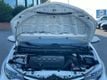 2017 Toyota Corolla 2017 TOYOTA COROLLA 1.8L SE 4D SEDAN SERVICED 615-730-9991 - 23040461 - 22