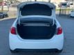 2017 Toyota Corolla 2017 TOYOTA COROLLA 1.8L SE 4D SEDAN SERVICED 615-730-9991 - 23040461 - 23